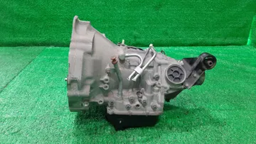 АКПП НА DAIHATSU HIJET S321V KF-DET