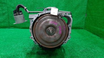 АКПП НА SUBARU LEGACY BRG FA20E