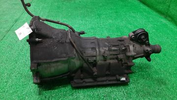 АКПП НА MAZDA BONGO SK82V F8