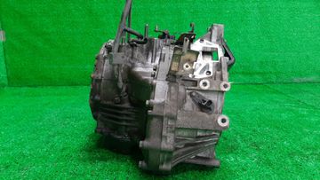 АКПП НА MAZDA MPV LW5W GY