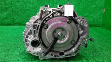 АКПП НА MAZDA CX-3 DK8FW S8-DPTS