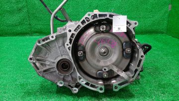 АКПП НА MAZDA CX-7 ER3P L3-VDT