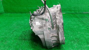 АКПП НА MAZDA CX-7 ER3P L3-VDT