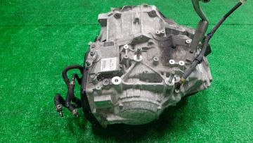 АКПП НА MAZDA CX-7 ER3P L3-VDT