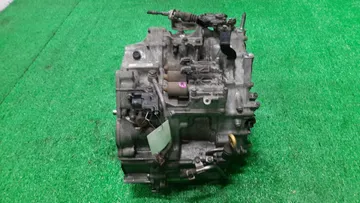 АКПП НА HONDA FREED GB3 L15A