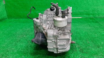 АКПП НА MINI CLUBMAN R55 N16B16A