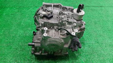 АКПП НА MINI CLUBMAN R55 N16B16A