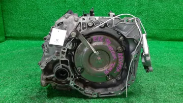 АКПП НА NISSAN NOTE E12 HR12DDR