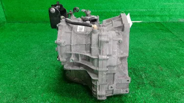 АКПП НА TOYOTA PROBOX NCP160V 1NZ-FE