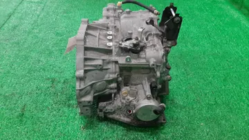 АКПП НА TOYOTA PROBOX NCP160V 1NZ-FE