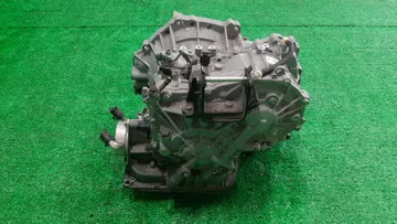 АКПП НА TOYOTA PROBOX NCP160V 1NZ-FE
