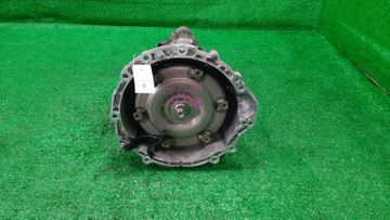 АКПП НА TOYOTA MARK X GRX120 4GR-FSE