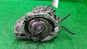 АКПП НА TOYOTA PROBOX NCP50V 2NZ-FE
