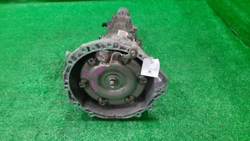 АКПП НА TOYOTA CROWN GRS180 4GR-FSE