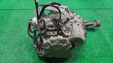 АКПП НА TOYOTA RAV4 ACA21W 1AZ-FSE