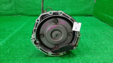 АКПП НА NISSAN CEDRIC HY34 VQ30DET