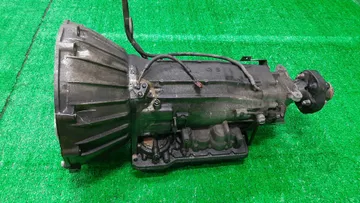 АКПП НА NISSAN CEDRIC HY34 VQ30DET