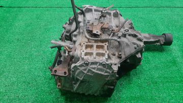АКПП НА TOYOTA PROBOX NCP55V 1NZ-FE
