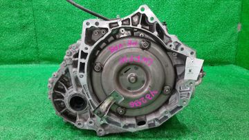 АКПП НА MAZDA PREMACY CWFFW PE-VPS