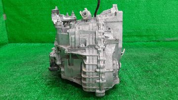 АКПП НА MAZDA PREMACY CWFFW PE-VPS