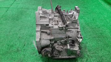 АКПП НА MAZDA PREMACY CWFFW PE-VPS