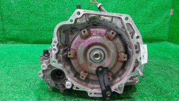 АКПП НА SUZUKI SWIFT HT51S M13A