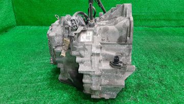 АКПП НА SUZUKI SWIFT HT51S M13A