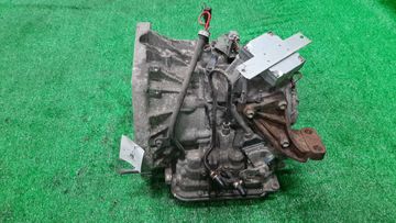 АКПП НА SUZUKI SWIFT HT51S M13A