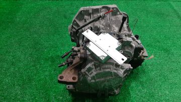 АКПП НА SUZUKI SWIFT HT51S M13A