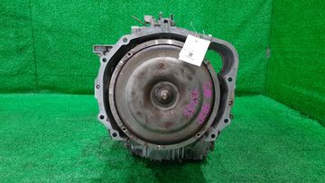 АКПП НА SUBARU XV GPE FB20