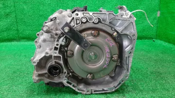 АКПП НА NISSAN NOTE E12 HR12DDR