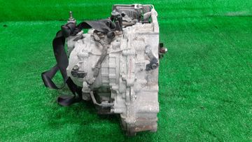 АКПП НА NISSAN NOTE E12 HR12DDR