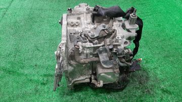 АКПП НА NISSAN NOTE E12 HR12DDR