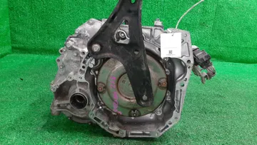 АКПП НА NISSAN NOTE E12 HR12DDR