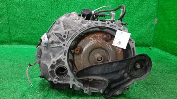 АКПП НА MITSUBISHI MIRAGE A05A 3A90