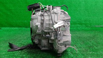 АКПП НА MITSUBISHI MIRAGE A05A 3A90