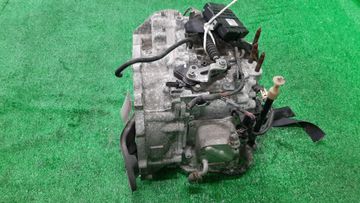 АКПП НА MITSUBISHI MIRAGE A05A 3A90