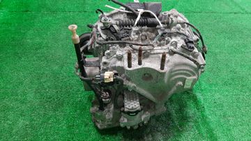 АКПП НА MITSUBISHI MIRAGE A05A 3A90