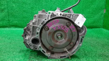 АКПП НА MAZDA AXELA BK5P ZY-VE