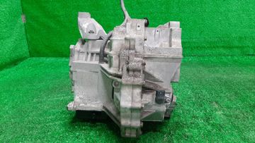АКПП НА MAZDA AXELA BK5P ZY-VE