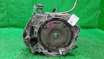 АКПП НА MAZDA DEMIO DY3W ZJ-VE