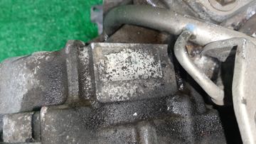 АКПП НА MAZDA DEMIO DY3W ZJ-VE