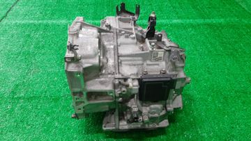 АКПП НА LEXUS RX270 AGL10W 1AR-FE
