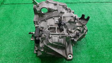 АКПП НА LEXUS RX270 AGL10W 1AR-FE