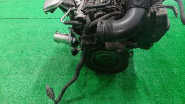 АКПП НА VOLKSWAGEN GOLF 5K1 CTHD