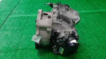 АКПП НА VOLKSWAGEN GOLF 1K5 CAV