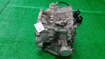 АКПП НА TOYOTA COROLLA  AXIO NZE141 1NZ-FE