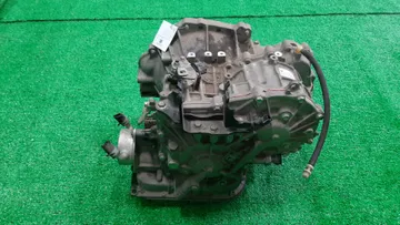 АКПП НА TOYOTA COROLLA  AXIO NZE141 1NZ-FE