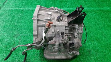 АКПП НА TOYOTA COROLLA NZE121 1NZ-FE