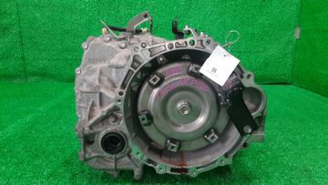 АКПП НА TOYOTA RACTIS NCP120 1NZ-FE